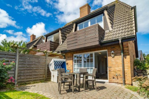 Haus Strandoase